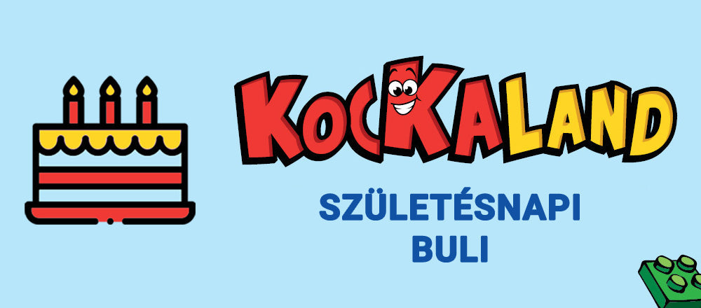 2025/11/09 - Vasárnap - Születésnap