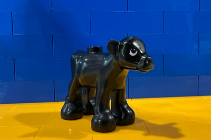 Utazás Kiállítás - LEGO állat / figura (1 db)