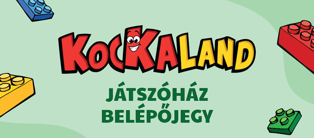 2024/11/24 - Vasárnap