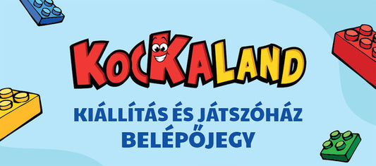 2026/10/04 - Vasárnap